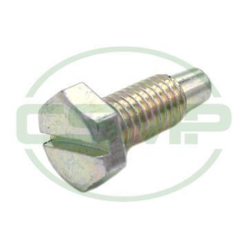 SS-9151610-SR FOOT LIFT SET SCREW JUKI GENUINE SS-9151610-SR FOOT LIFT SET SCREW JUKI GENUINE