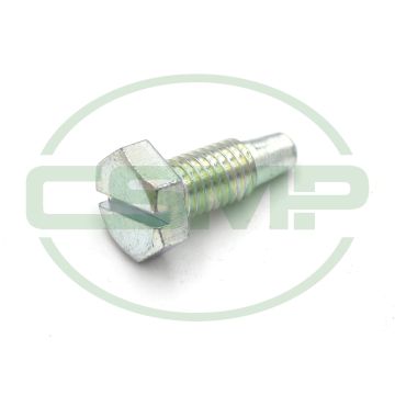 SS-9151810-SR SCREW JUKI GENUINE