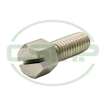 SS-9182010-SN SCREW JUKI GENUINE