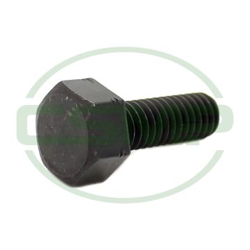 SS-9202443-CP SCREW JUKI GENUINE
