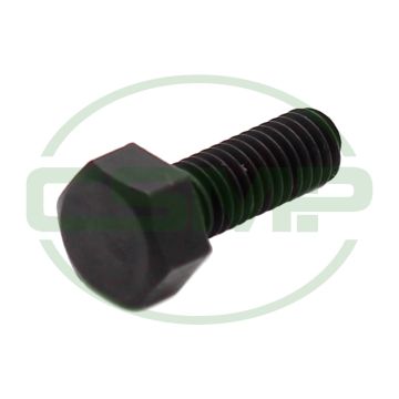 SS-9621413-SP SCREW JUKI GENUINE