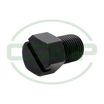 SS-9660810-SP SCREW JUKI GENUINE