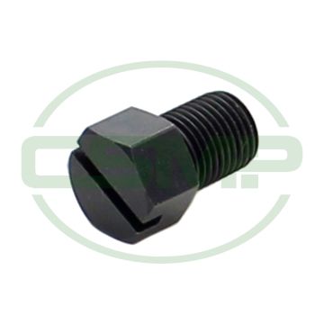 SS-9660910-SP SCREW JUKI GENUINE