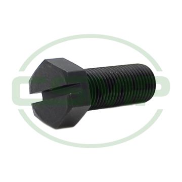 SS-9661610-CP SCREW 1/4-40 L=16 JUKI GENUINE