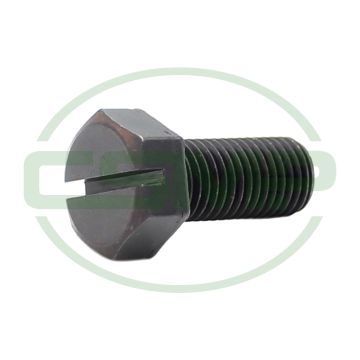 SS-9681610-TP SCREW 9/32-28 L=16 JUKI GENUINE