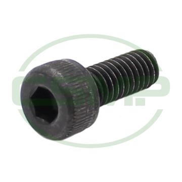 SSSS27174 BOLT BROTHER **DISCONTINUED**