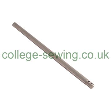 60026 NEEDLE BAR SEIKO GENUINE 60026 NEEDLE BAR SEIKO GENUINE