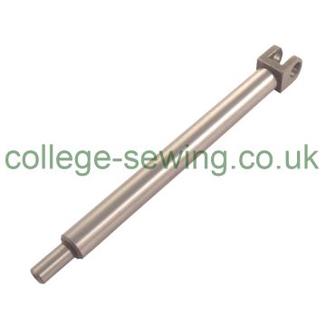 SSSS60050 INNER PRESSER FOOT BAR B891 **DISCONTINUED** SSSS60050 INNER PRESSER FOOT BAR B891 **DISCONTINUED**
