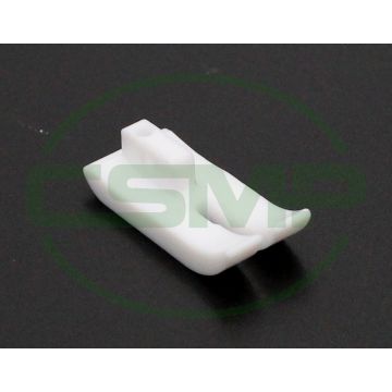 ST35WB TEFLON SLIPPER WIDE SUISEI