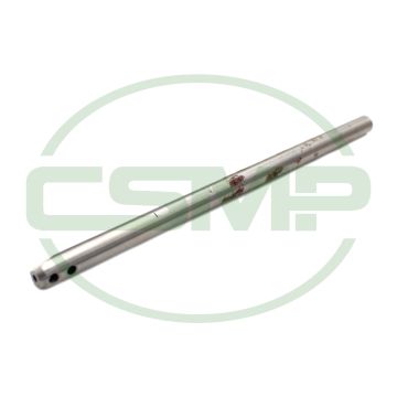 SW0503001 NEEDLE BAR BROTHER DB2 B728 **DISCONTINUED** SW0503001 NEEDLE BAR BROTHER DB2 B728 **DISCONTINUED**