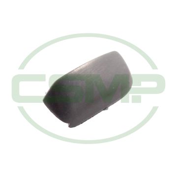 SW107101 GUARD RASOR