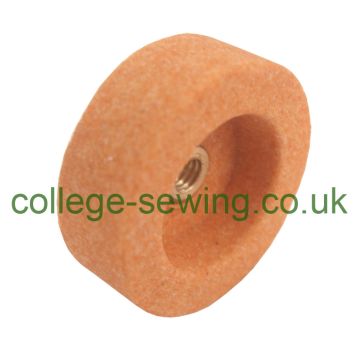 SW108600 GRIND STONE FOR RASOR SW100, 702