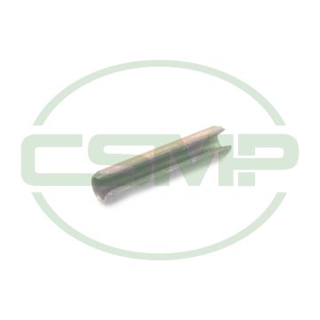 T101801 PIN RASOR D100