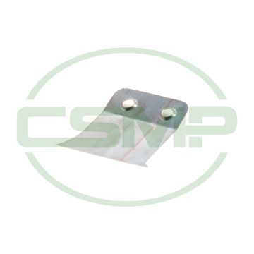 T104900 KNIFE PRESSER SPRING D100