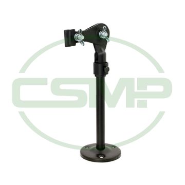T105 TABLE MOUNT FOR USB10