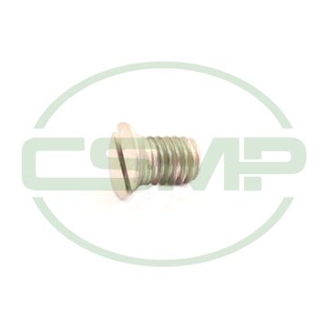 T105000 KNIFE PRESSER SPRING SCREW D100 T105000 KNIFE PRESSER SPRING SCREW D100