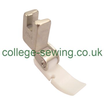 T36L TEFLON CORDING FOOT LEFT