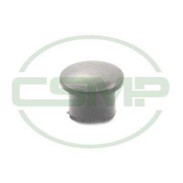 TA0800704R0 RUBBER PLUG JUKI GENUINE
