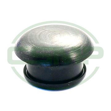 TA-1250705-R0 RUBBER PLUG JUKI GENUINE