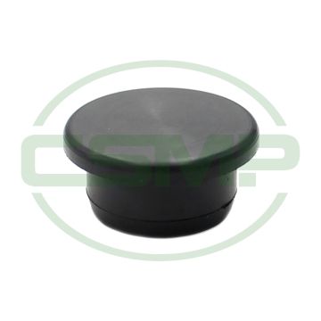 TA-1470704-R0 RUBBER PLUG JUKI GENUINE