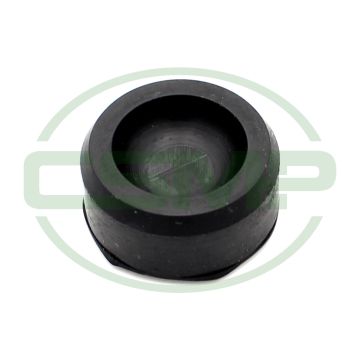 TA-2101002-R0 PLUG JUKI GENUINE