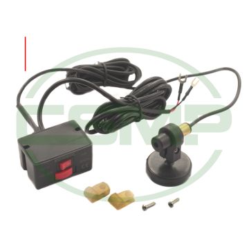 TD-1 LASER LINE 110-240V 0.5W 10CM - 50CM WORKING HEIGHT