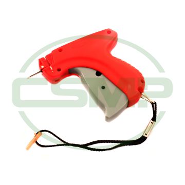 TG99SR TAGGING GUN - STANDARD NEEDLE - FITS STANDARD TAGGING PINS ONLY