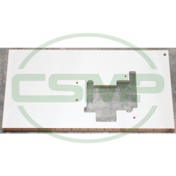 TOP PEGASUS EXT 3200 5200