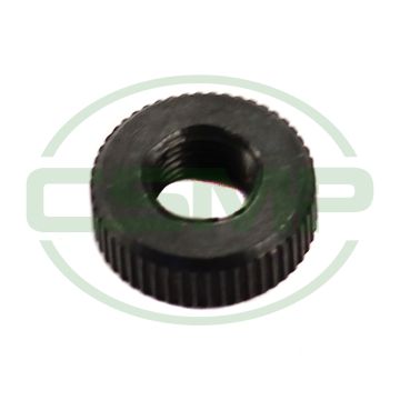 TPM012100000 TENSION NUT TAJIMA TPM-20