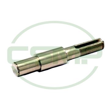 TPM013000000 TENSION POST TAJIMA TPM-20