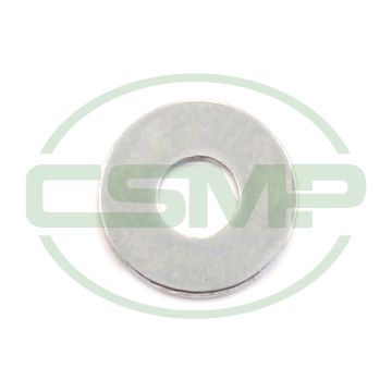 TPM0427 WASHER TAJIMA TPM-20