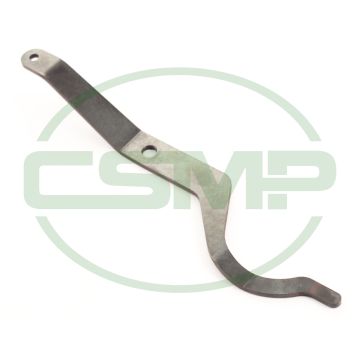 TPM071800000 KNEE LIFTER LIFTING LEVER TAJIMA TPM-20