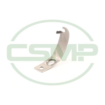 TSP1301 B/CASE TENSION SPRING TOWA