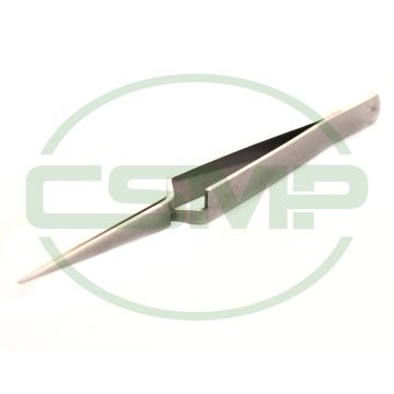 TWE 9 REVERSE TWEEZER