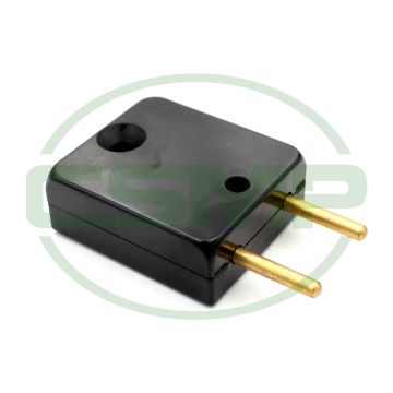 U070 TERMINAL BOX KM KS-EU CUTTER