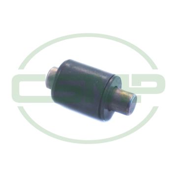 U80C BASE PLATE ROLLER KM KS-EU CUTTER