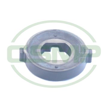 U80R BASE PLATE ROLLER RUBBER KM KS-EU CUTTER