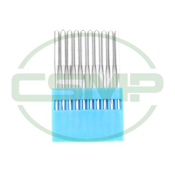 UY113GS SIZE 125 PACK OF 10 NEEDLES BEKA DISCONTINUED UY113GS SIZE 125 PACK OF 10 NEEDLES BEKA DISCONTINUED