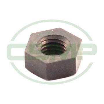 W00028-10 NUT PEGASUS BF200 GENUINE