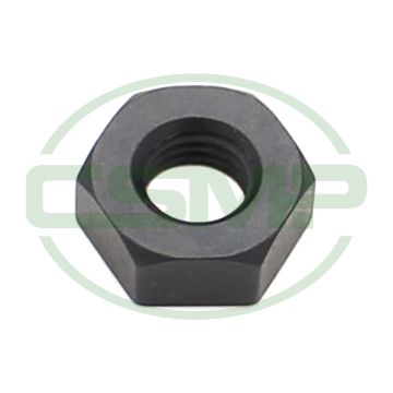 W00089-1 NUT PEGASUS BF200 GENUINE