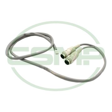 W141005590000 LEAD PFAFF DIMAS 559 EFKA