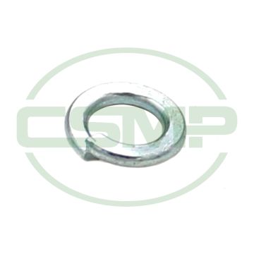 WA03 WASHER SIRUBA