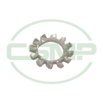 WG02 SPRING WASHER SIRUBA WG02 SPRING WASHER SIRUBA