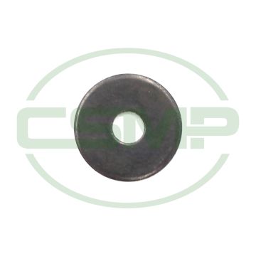WM403 WASHER SIRUBA