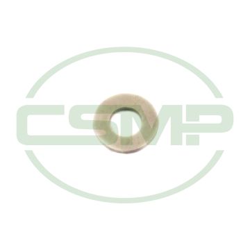 WP-0320501-SC MOVABLE KNIFE WASHER M3 JUKI GENUINE