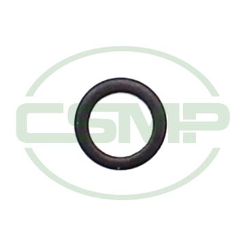 WP-0360516-SD WASHER M3 JUKI GENUINE