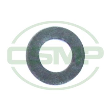WP-0371026-SD WASHER JUKI GENUINE