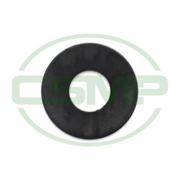 WP-0410516-SD PLAIN WASHER JUKI GENUINE