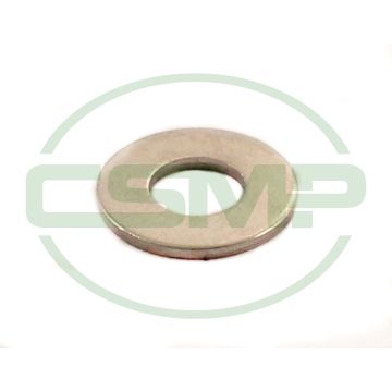 WP-0450826-SC WASHER 4.5X10X0.8 JUKI GENUINE