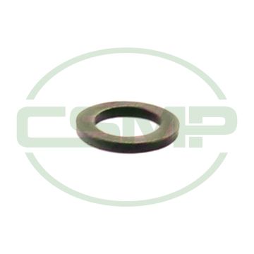 WP-0450846-SP WASHER JUKI GENUINE